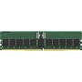 картинка ОЗУ Kingston KSM56R46BD8-32HA - превью 1