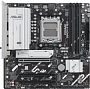 картинка Материнская плата Asus PRIME B840M-A WIFI - превью 1