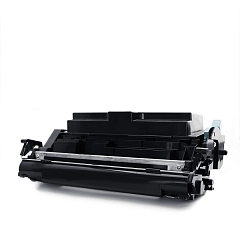 картинка Блок девелопера Kyocera DV-1130