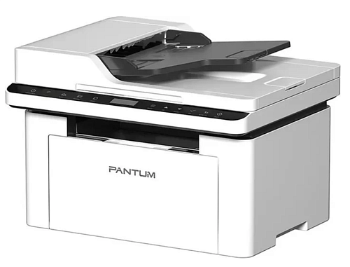 картинка МФУ Pantum BM2300A