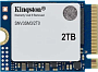 картинка Накопитель SSD Kingston 2TB SNV3SM3/2T0 - превью 1