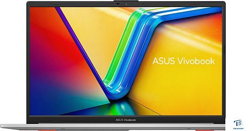 картинка Ноутбук Asus E1504GA-BQ318W