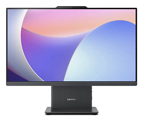 картинка Моноблок Lenovo F0HN006CRU