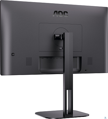 картинка Монитор AOC 27V5C