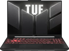 картинка Ноутбук Asus FA607NU-RL089