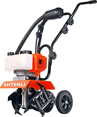 картинка Культиватор Shtenli 2000K2NS