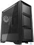 картинка Корпус Deepcool MATREXX 50 Mesh - превью 1