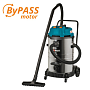 картинка Пылесос Bort BSS-2460-STORM - превью 1