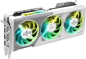 картинка Видеокарта ASRock RX 9070 RX9070 SL 16GO