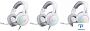 картинка Наушники Redragon 70708 - превью 1