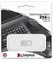 картинка Флэш накопитель Kingston DTMC3G2/256GB - превью 3