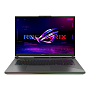 картинка Ноутбук Asus G814FP-S9041 - превью 1