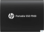 картинка Внешний SSD HP 1TB 7M693AA - превью 1