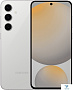 картинка Смартфон Samsung Galaxy S24FE 256GB Gray SM-S721BZACCAU - превью 1