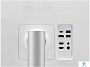 картинка Монитор LG 27UP850-W - превью 8