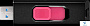 картинка Внешний SSD A-Data 1TB SC610-1000G-CBK/RD - превью 2