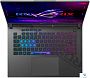 картинка Ноутбук Asus G614JV-N4071 - превью 2