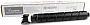 картинка Картридж Kyocera TK-6345 - превью 1