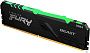 картинка ОЗУ Kingston KF432C16BB12A/16 - превью 2