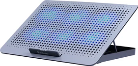 картинка Подставка для ноутбука Defender NS-520 29520