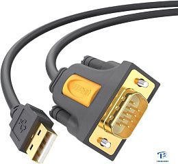 картинка Кабель Ugreen CR104 20211