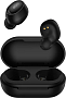картинка Наушники QCY Arc Buds Lite Black BH23QT27A - превью 1