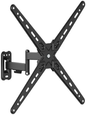 картинка Кронштейн для телевизора Roome LDA40-442-R