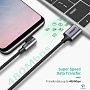 картинка Кабель Ugreen US284 50941 - превью 3