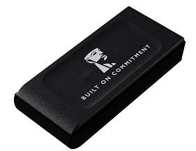 картинка Внешний SSD Kingston 2ТB SXS1000/2000GA
