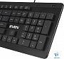 картинка Клавиатура Sven KB-E5700H - превью 3