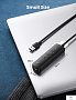 картинка USB хаб Ugreen CM416 80657 - превью 4