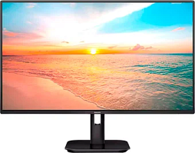 картинка Монитор Philips 24E1N1100A