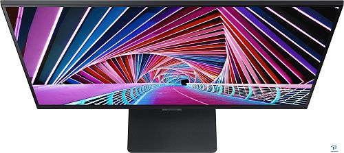 картинка Монитор Samsung S27A700NWI