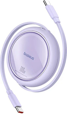 картинка Кабель Baseus P10364500513-01