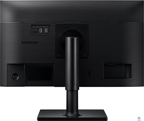 картинка Монитор Samsung F24T450FZI