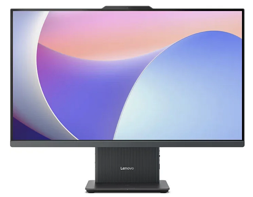 картинка Моноблок Lenovo F0HM0058RK