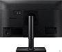 картинка Монитор Samsung F24T450FZI - превью 1