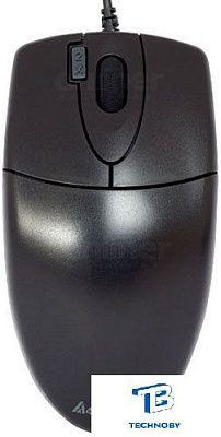 картинка Набор (Мышь+клавиатура) A4Tech KR-8520D