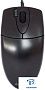 картинка Набор (Мышь+клавиатура) A4Tech KR-8520D - превью 3