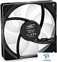 картинка Кулер Deepcool RF 120 1шт - превью 5
