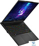 картинка Ноутбук MSI A3XVGG-207BY - превью 3