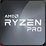 картинка Процессор AMD Ryzen 5 Pro 5655G (oem) - превью 1