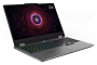 картинка Ноутбук Lenovo LOQ 83JC005GRKW - превью 1