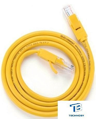 картинка Патч-корд Ugreen NW103 11232