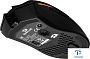 картинка Мышь Redragon Storm Pro - превью 7