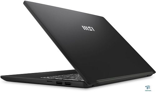 картинка Ноутбук MSI C12MO-824XBY