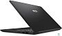 картинка Ноутбук MSI C12MO-824XBY - превью 6