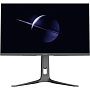 картинка Монитор A4Tech MN272Q - превью 1