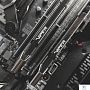 картинка ОЗУ Patriot PVS432G320C6 - превью 2