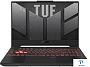 картинка Ноутбук Asus FA507NVR-LP040 - превью 1